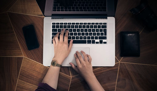 网络短信免费版