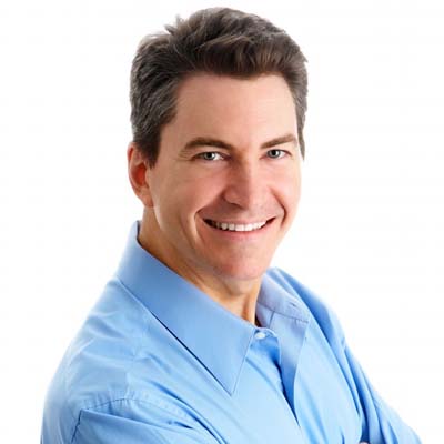 手机号外呼系统